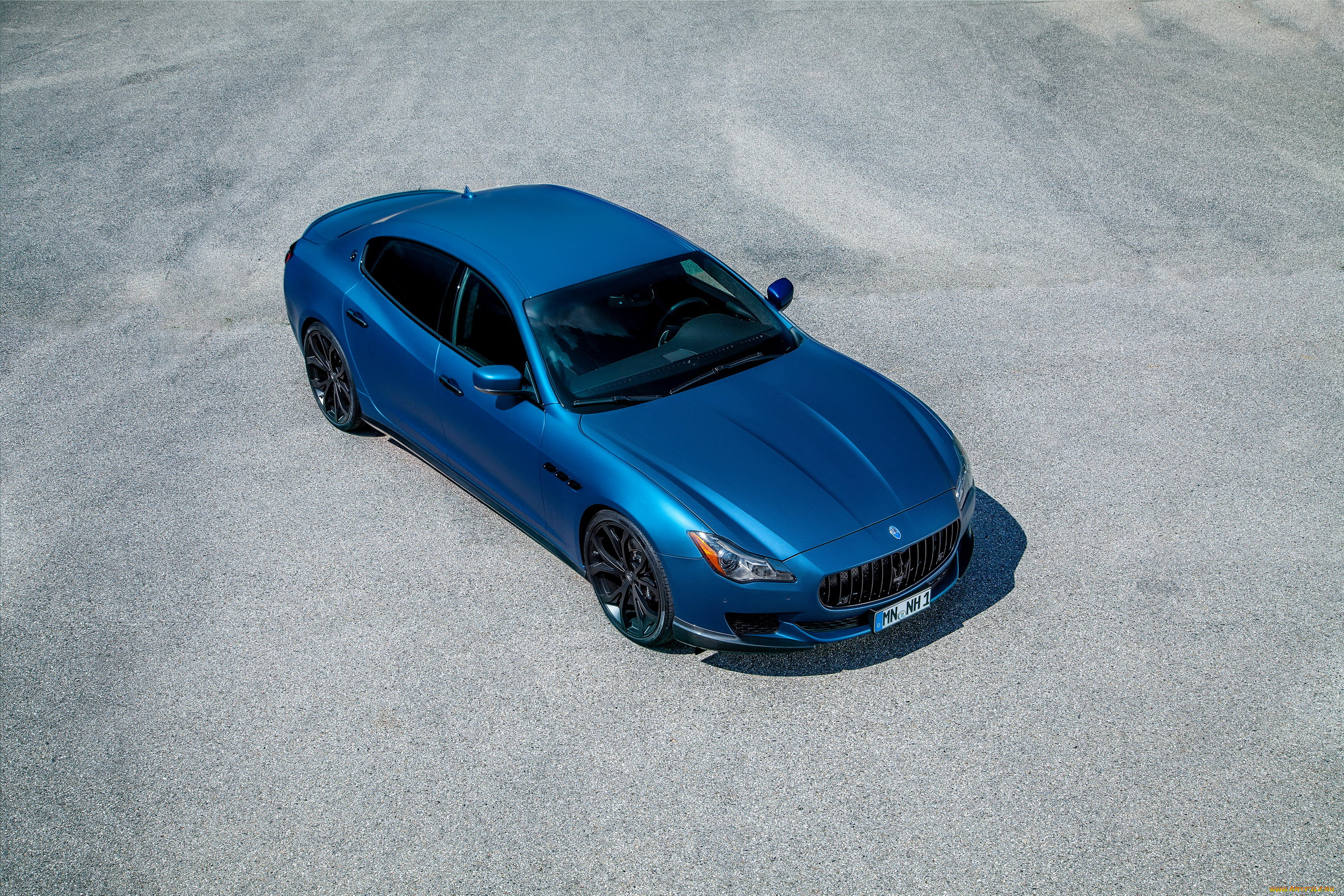 2014 maserati quattroporte , novitec, , maserati, quattroporte, , 